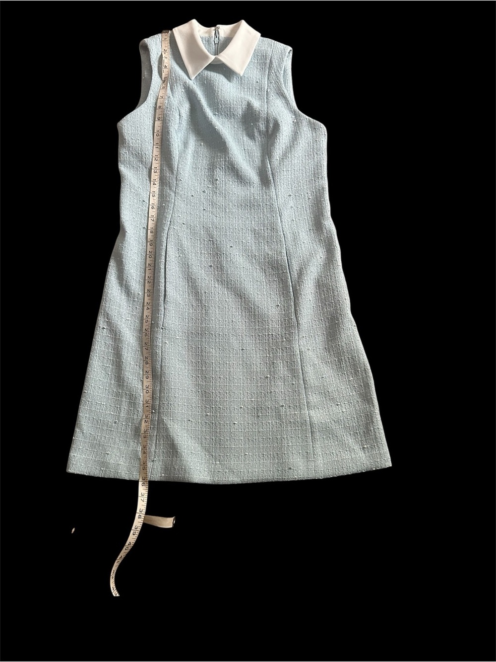 Calvin Klein - Picture 3 of 8
